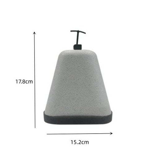 WinterGuard — The simple protection against frozen outdoor water taps