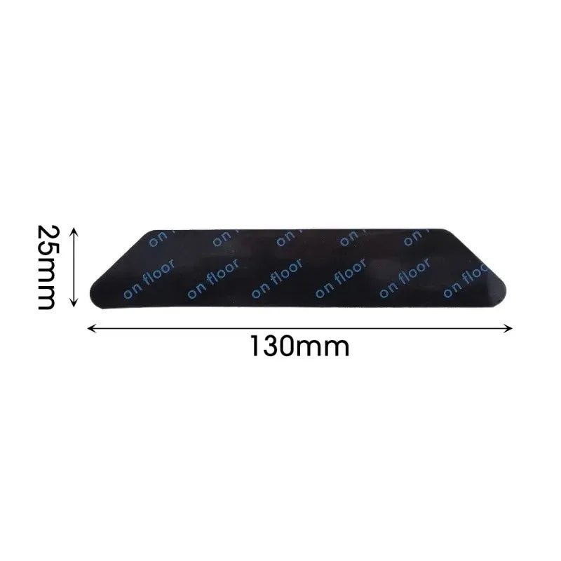 GuroSticker — No More Slipping Rugs and Dangerous Corners