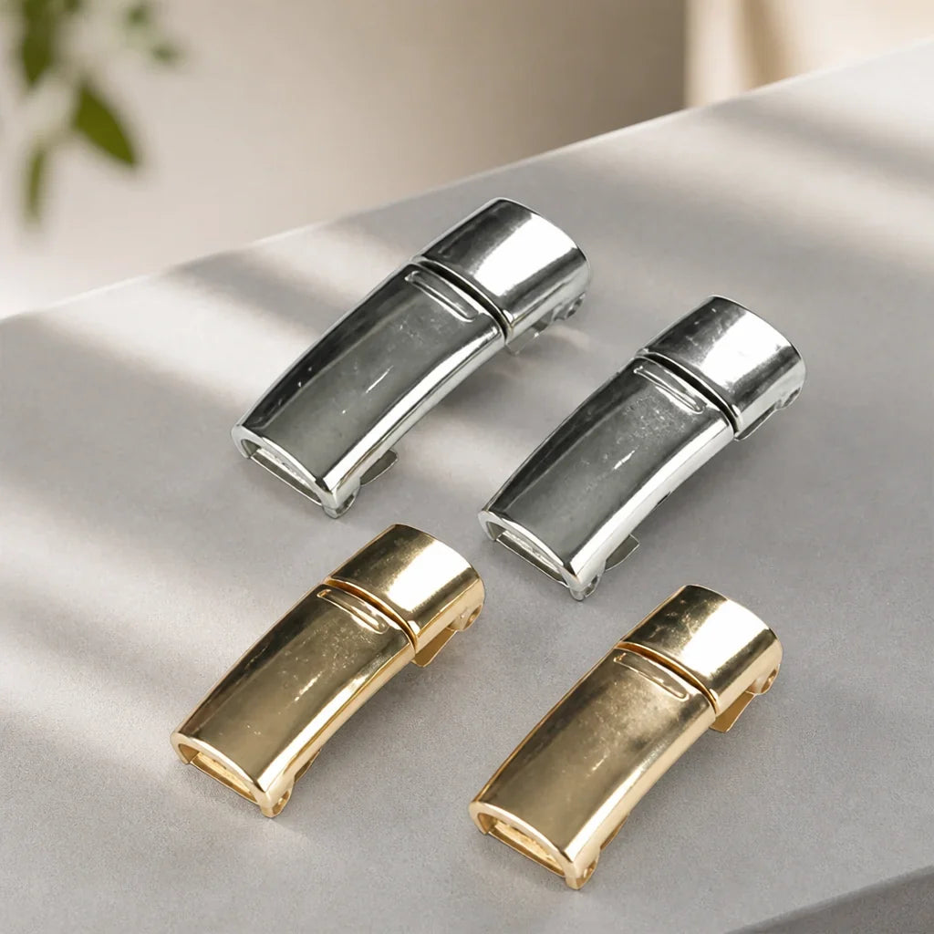 1+1 FREE | MagneticBuckle - Secure Shoes Instantly