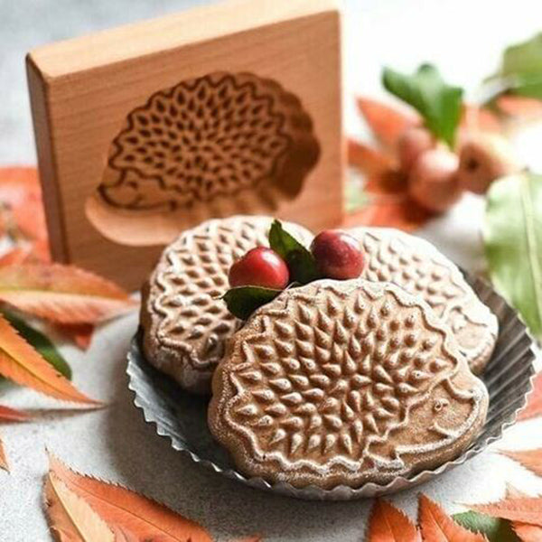 DoughArtistry – Transform Everyday Dough into Stunning Cookie Creations