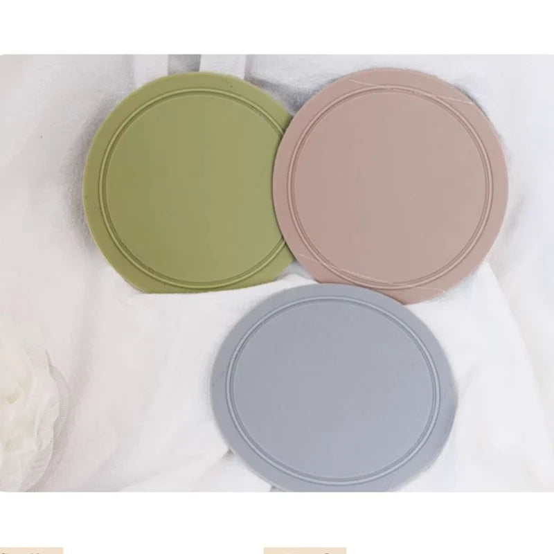 SilkSleek - Reveal Soft, Radiant Skin in Just Minutes