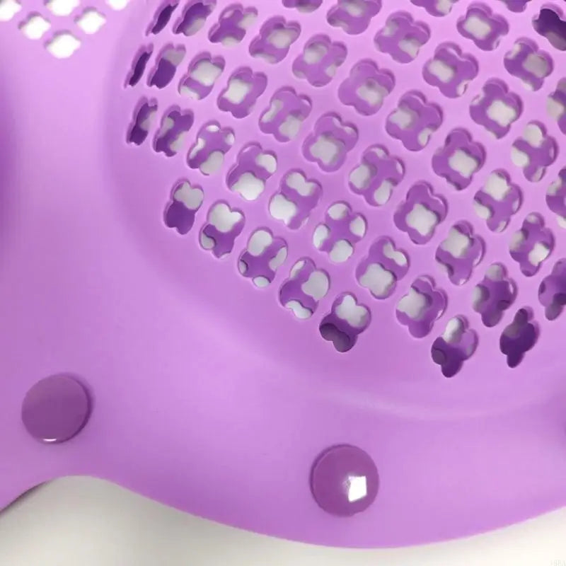 LingeShield – Keeps Your Bras Perfectly in Shape Wash After Wash