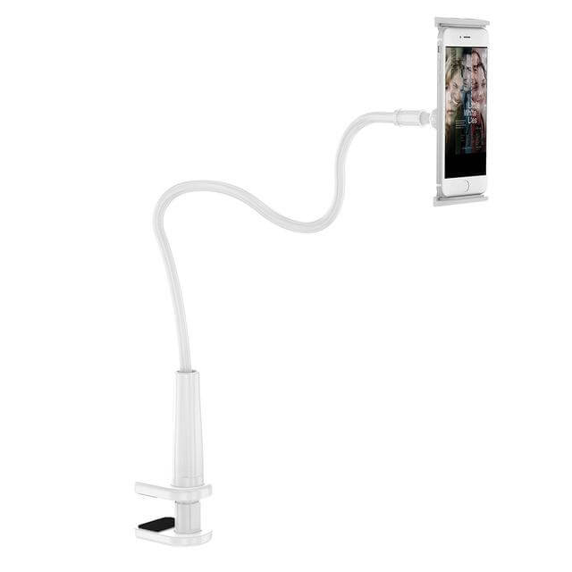 StableGrip – Hold devices hands-free anywhere with full 360° rotation