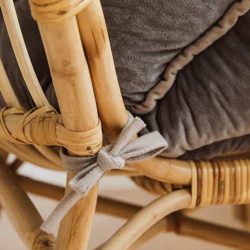 CuteSitRelief - Ultimate Comfort for Pain-Free Sitting with Back and Tailbone Pain