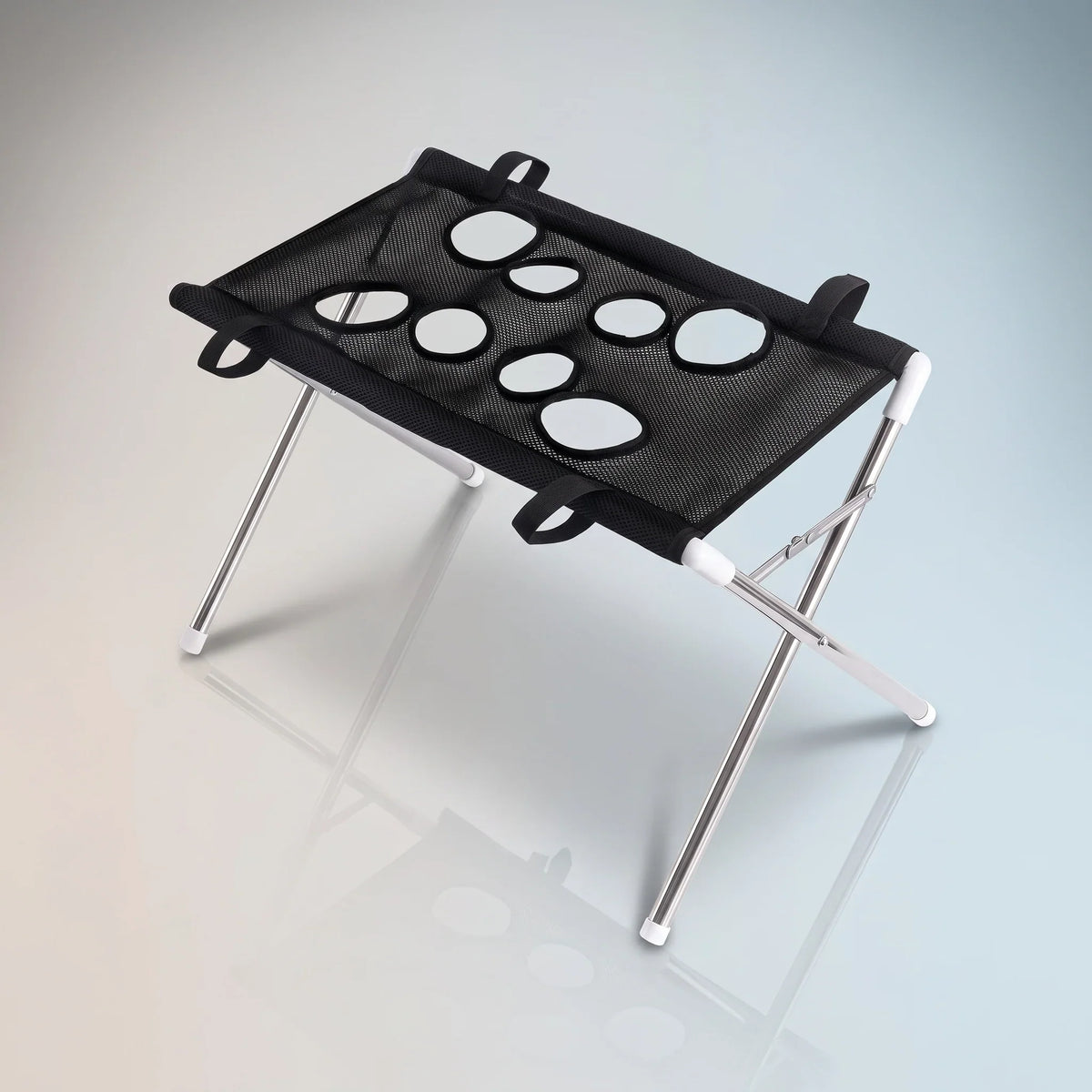PetGroomPro – Stress-Free Grooming Comfort