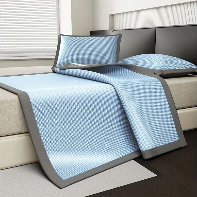 ChillRest - Cool Sleep All Night Without Sweating