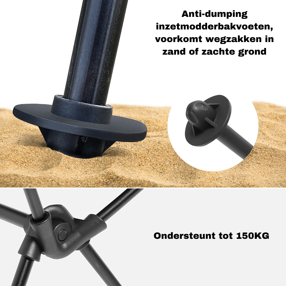 FeathraLite - Ultimate Lightweight Comfort for On the Go