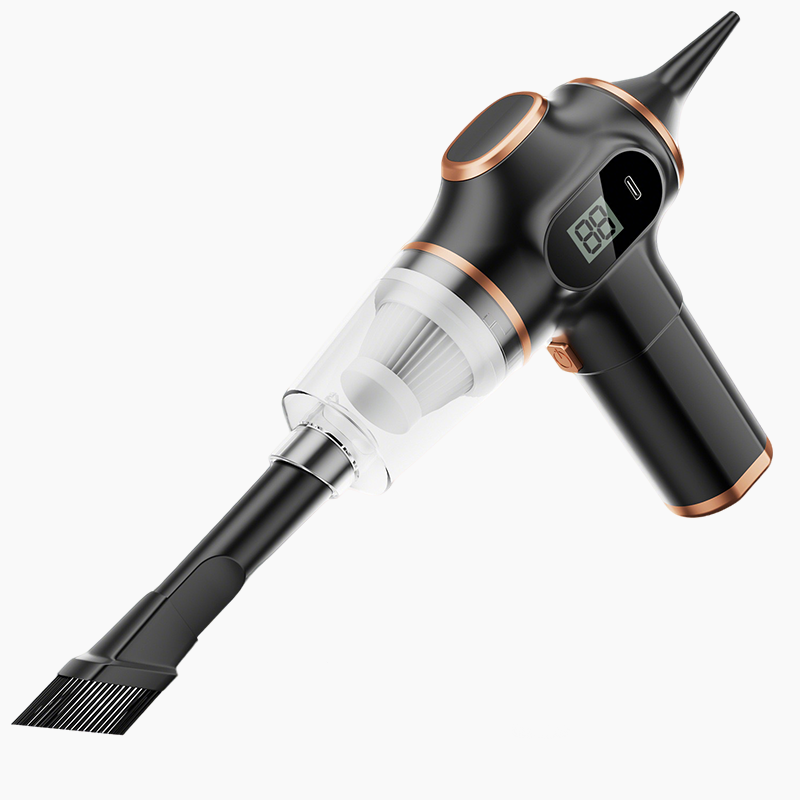 AutoGleam – Clean Your Car Instantly, Anywhere, Anytime