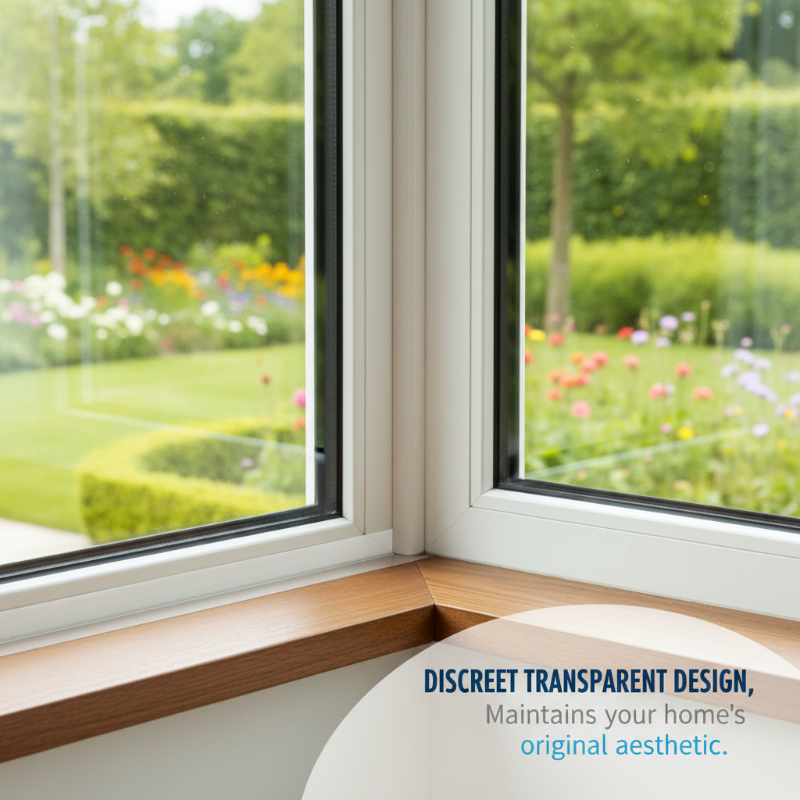 CozySeal - Stop Drafts & Instantly Reduce Your Energy Bill