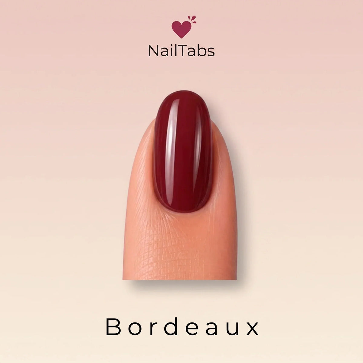 2+2 FREE | VelvetEdge – Flawless Nails That Last Two Weeks