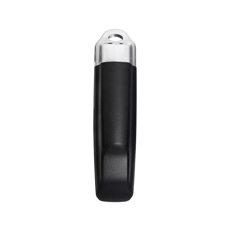 UniKey - Control all your remote controls with one secure device