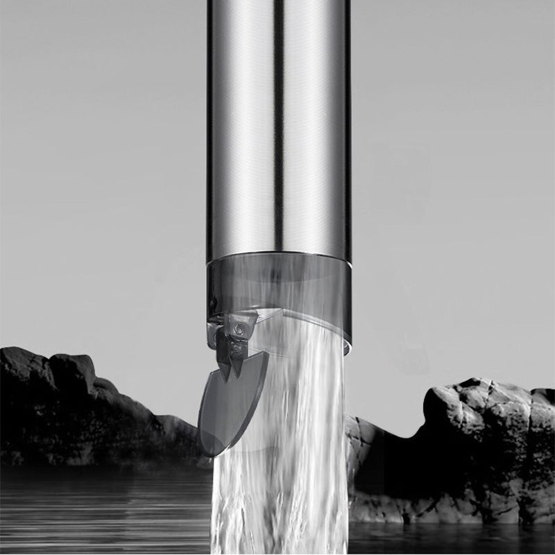 PureFlowGuard – Stop Stinky, Clogged Drains Immediately and Permanently