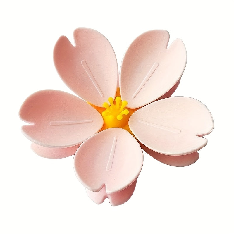 BlossomGrip – Display notes and photos stylishly and securely