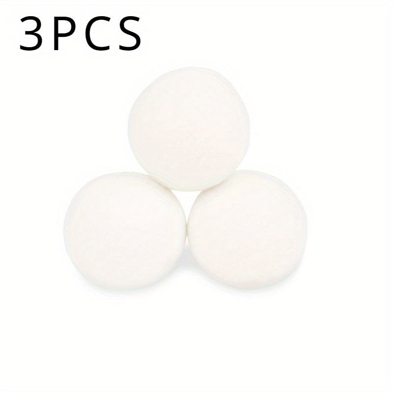 2+1 FREE | SoftDrape – Reduce drying time and wrinkles, naturally soften clothes