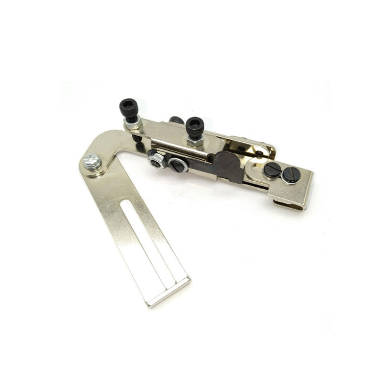 ZipAlign Pro - Perfectly Aligned Zippers Every Time
