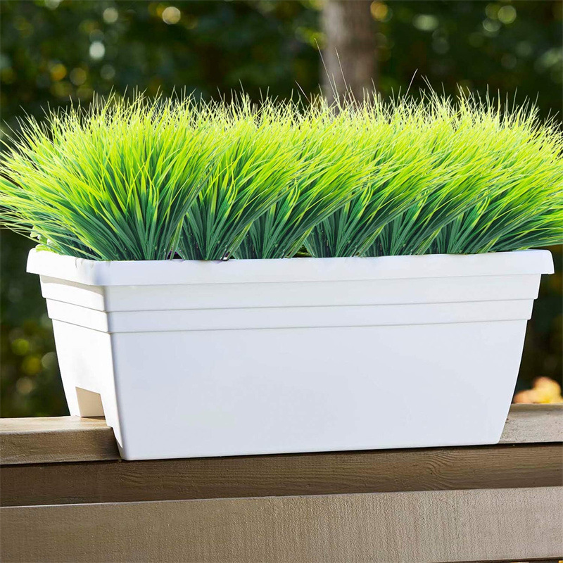 GreenDisplay - Instant Lush Greenery Without Any Maintenance