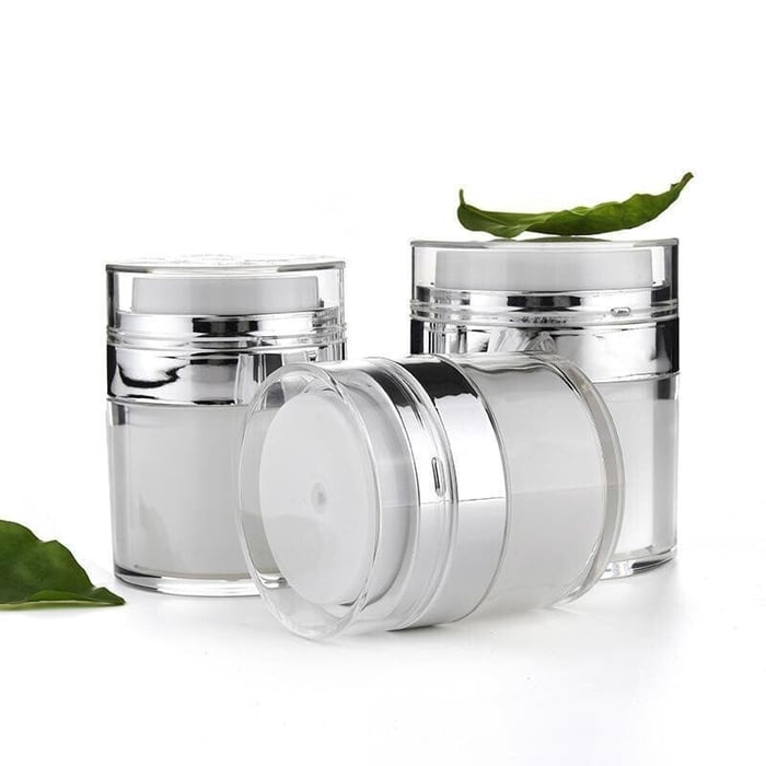 PureNest – Keeps Your Skincare Fresh, Clean, and Travel-Ready