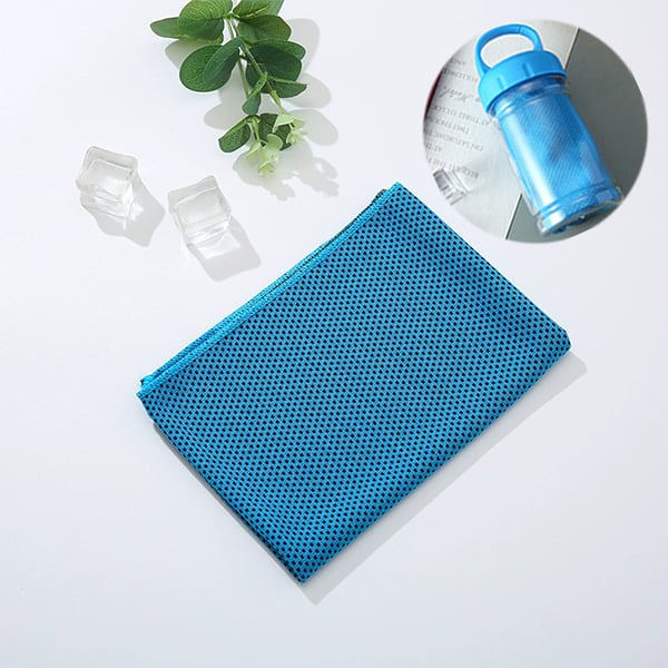 1+1 FREE | CoolVibe - Instantly Beat Heat and Stay Refreshed Everywhere