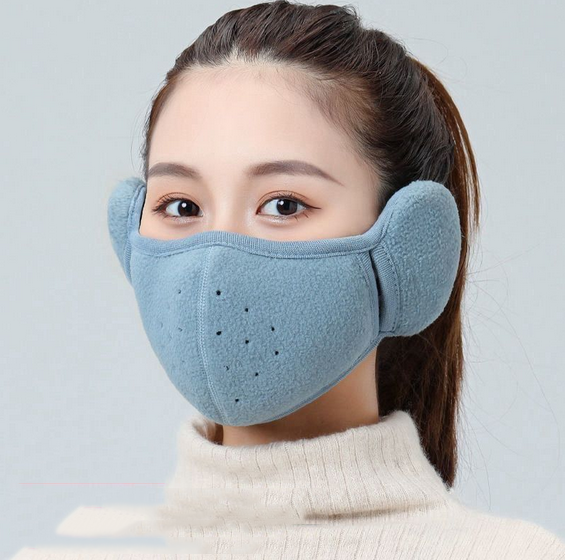 2+1 FREE | FrostShield – Stay warm and comfortable all winter long