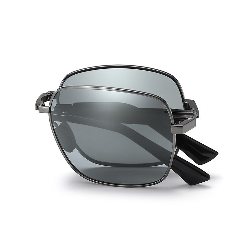 1+1 FREE | LumiaVue - Perfect Vision Immediately Adapts to All Lighting Conditions