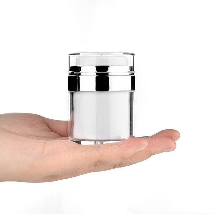 PureNest – Keeps Your Skincare Fresh, Clean, and Travel-Ready