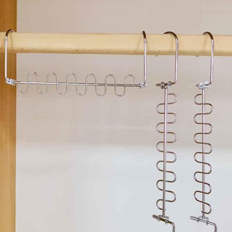 2+1 FREE | ClosetCraft - Instantly Unlock 80% More Closet Space