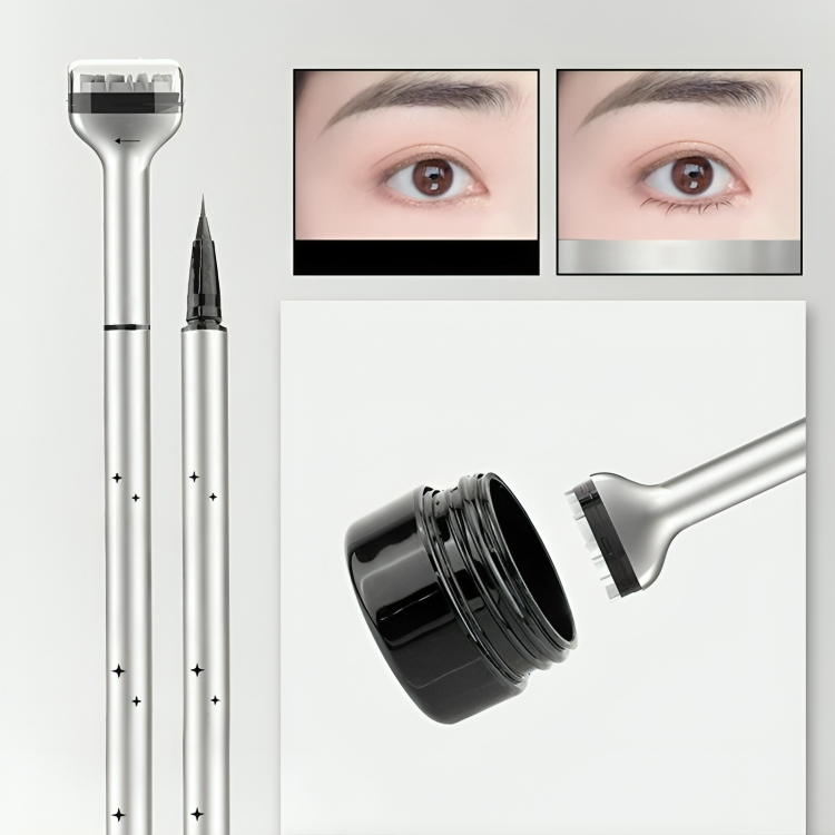 1+1 FREE | LashSculpt – Perfect Definition of Lower Lashes in Seconds