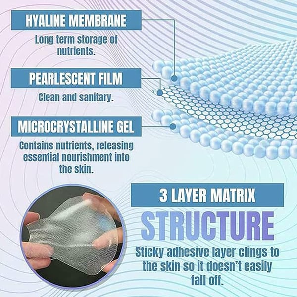 2+3 FREE | FreshLift – Instantly lifts and smooths wrinkles without surgery