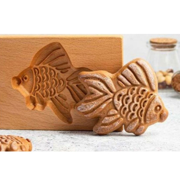 DoughArtistry – Transform Everyday Dough into Stunning Cookie Creations