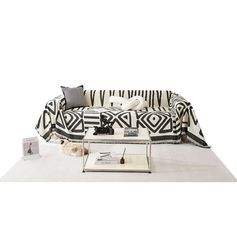 WarmAura – Warmth & Style for Your Home!