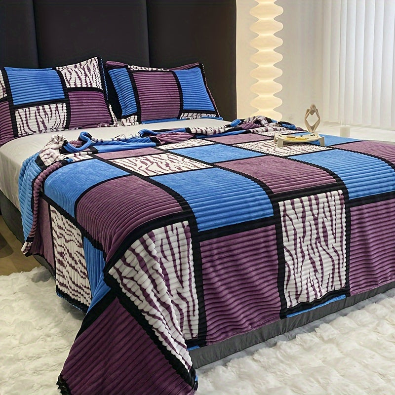 PlaidHaven – Style & Warmth for Every Season