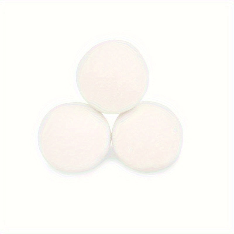 2+1 FREE | SoftDrape – Reduce drying time and wrinkles, naturally soften clothes