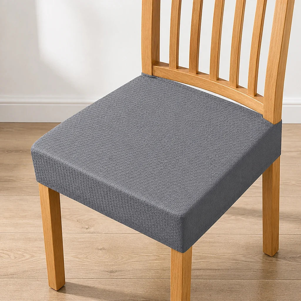 StormGuard - Waterproof, Non-Slip Chair Protector