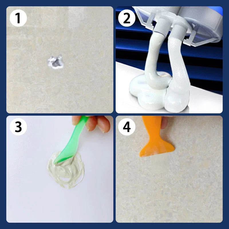 StoneShield - Restore and Protect Tiles Instantly