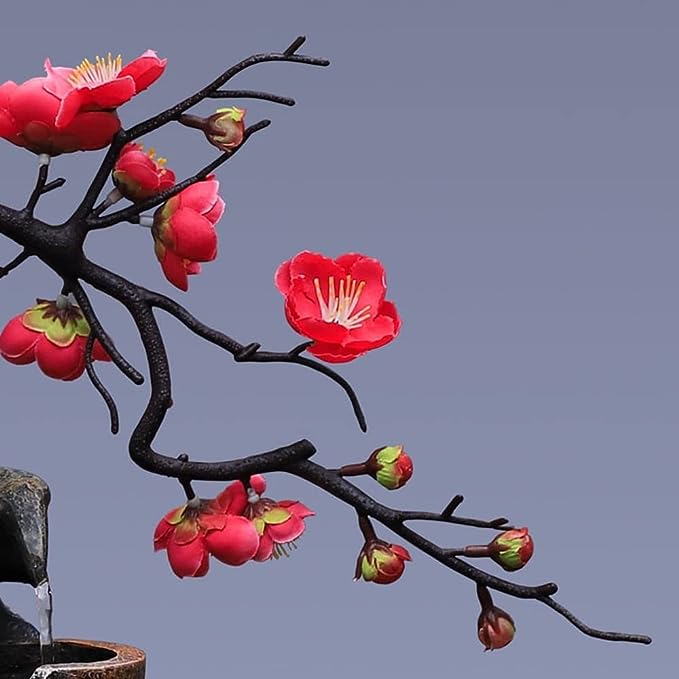 ZenBonsai – Bring Harmony, Style, and Nature into Your Home