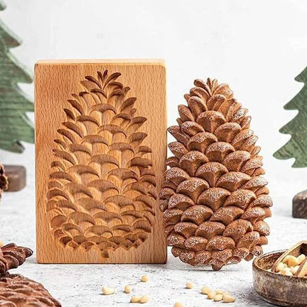 DoughArtistry – Transform Everyday Dough into Stunning Cookie Creations