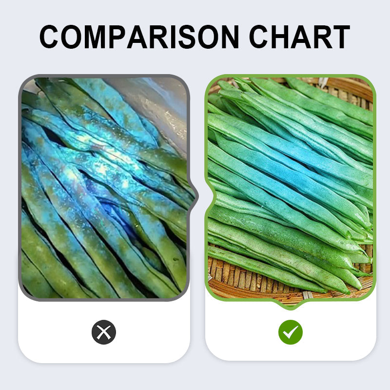 1+1 FREE | PureGuard - Instantly Reveal Hidden Pesticides for Safer Food