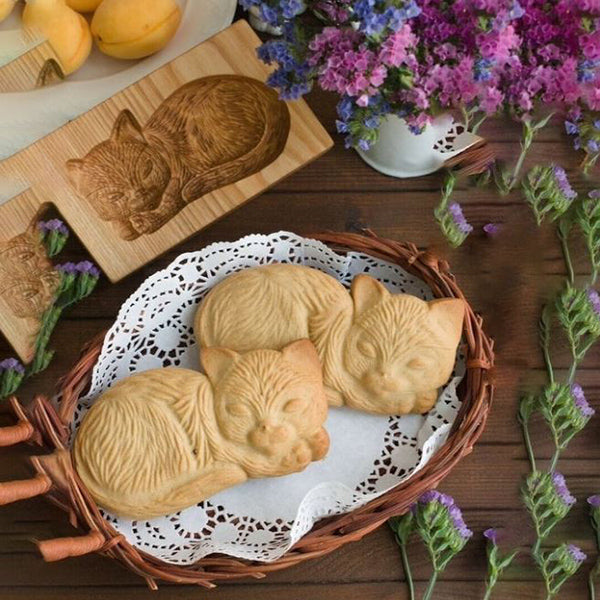 DoughArtistry – Transform Everyday Dough into Stunning Cookie Creations
