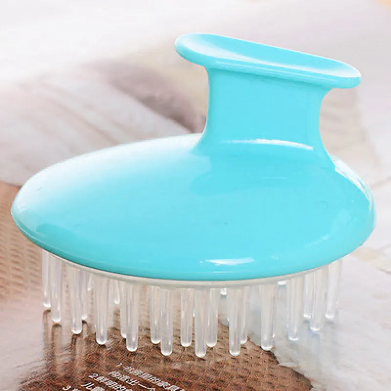 SoftScalpVibe – Remove Itchy Scalp and Instantly Promote Hair Growth