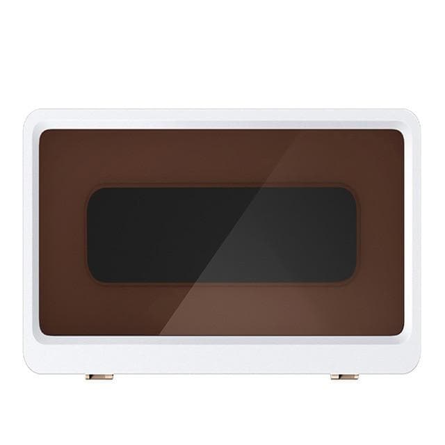 ShowerGuard – Protect Your Phone and Enjoy Entertainment Safely