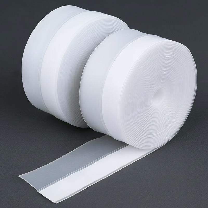 CozySeal - Stop Drafts & Instantly Reduce Your Energy Bill