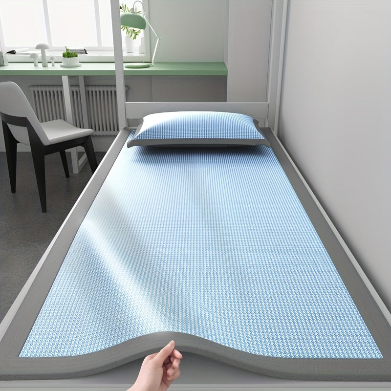 ChillRest - Cool Sleep All Night Without Sweating