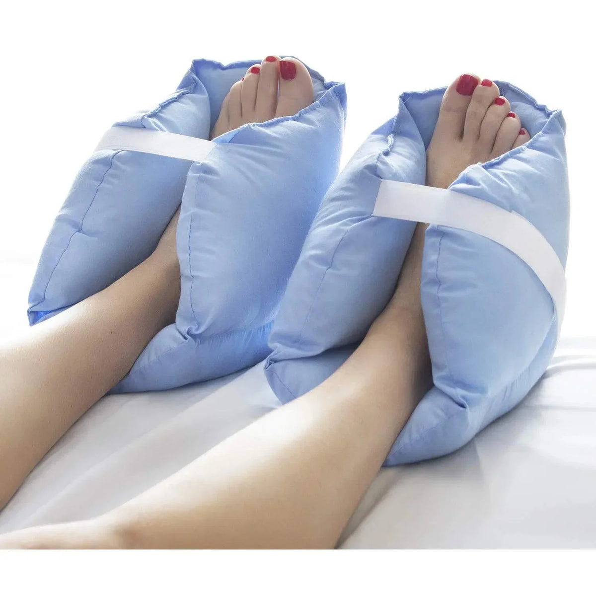 CloudHeel - All-Day Heel Pain Relief