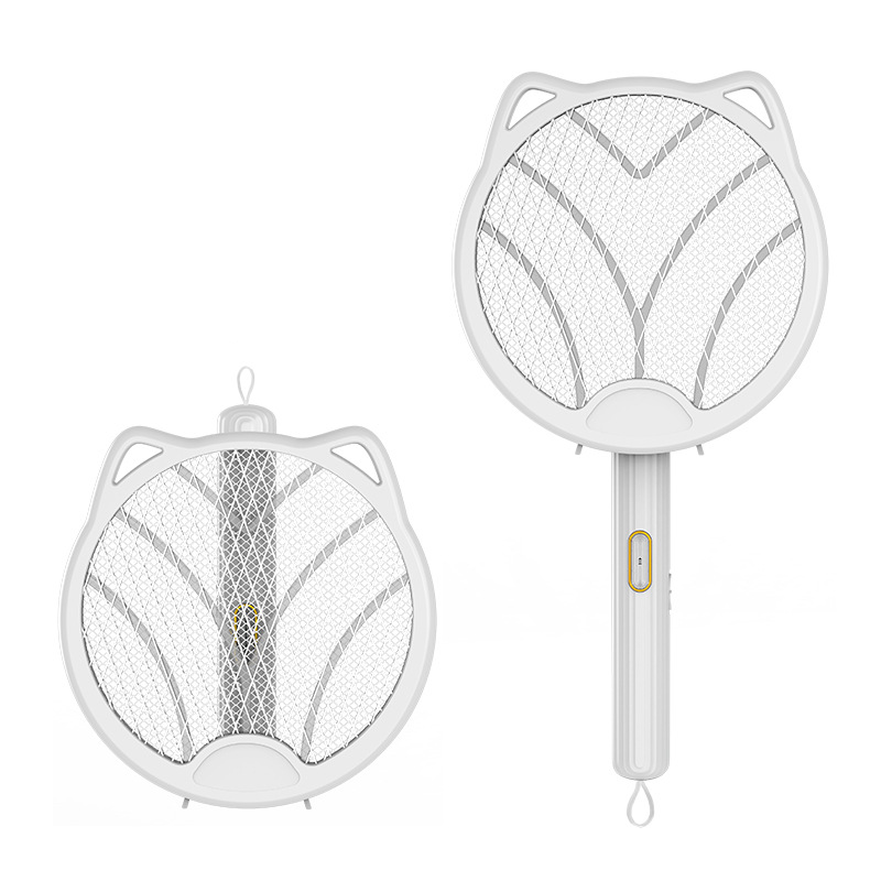 MosquiShield – Enjoy Immediate, Peaceful Mosquito Freedom Anywhere