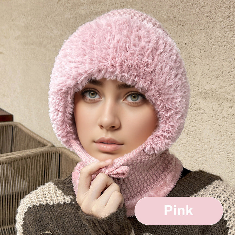 1+1 FREE | ChillProtect – Ultimate All-in-One Heat Protection for Cold Outdoor Adventures