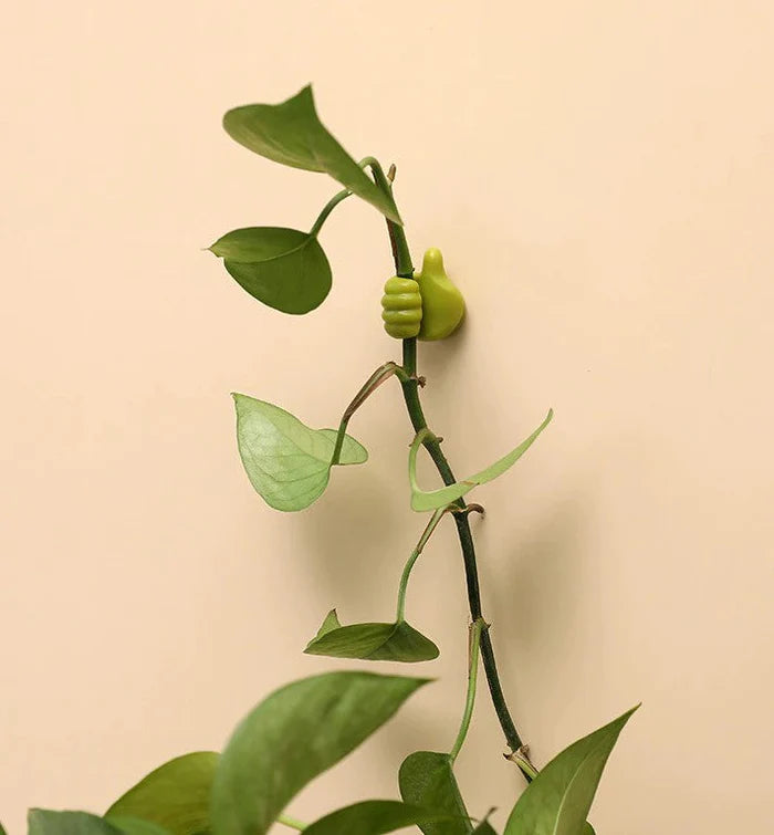 10+10 FREE | ThumbHooks - Always a Tidy Home