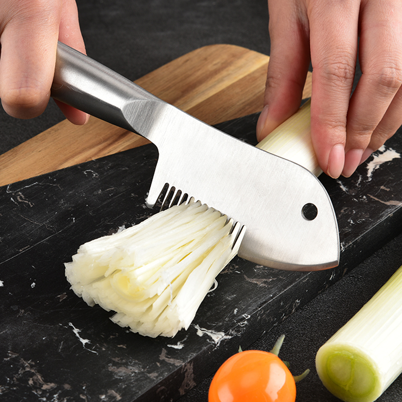 2+1 FREE | SliceMasterPro – Perfect Vegetable Strips in Seconds, Every Time