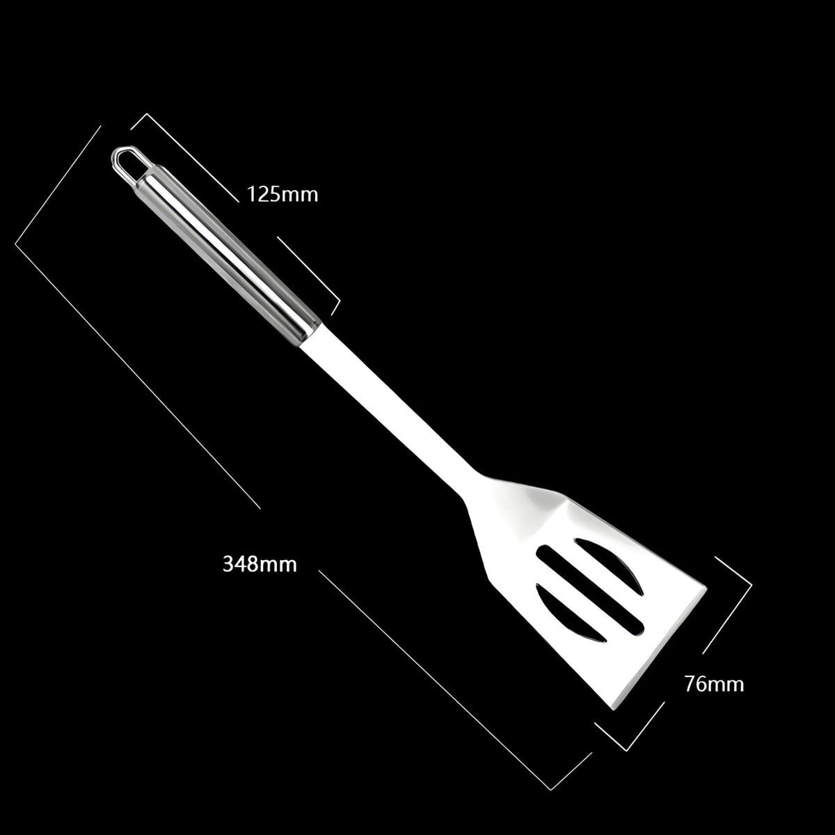 BlazeCraft – Master Every Grilling Moment Effortlessly and Safely