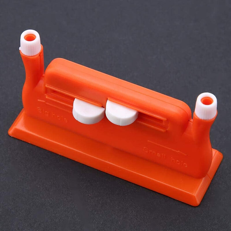 1+1 FREE | AutoHem – Thread Sewing Needles Quickly and Effortlessly