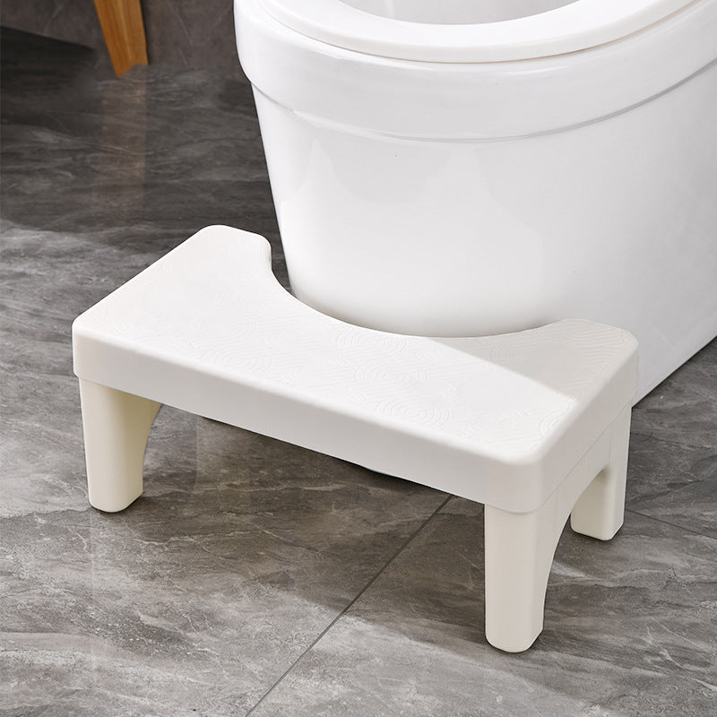 PosturaEase – Instant Comfort in the Bathroom and Easier Emptying